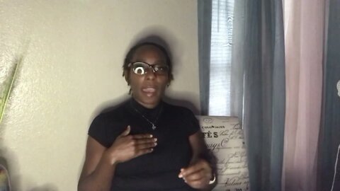 “Guidance for the Young!!✝️🙏❤️