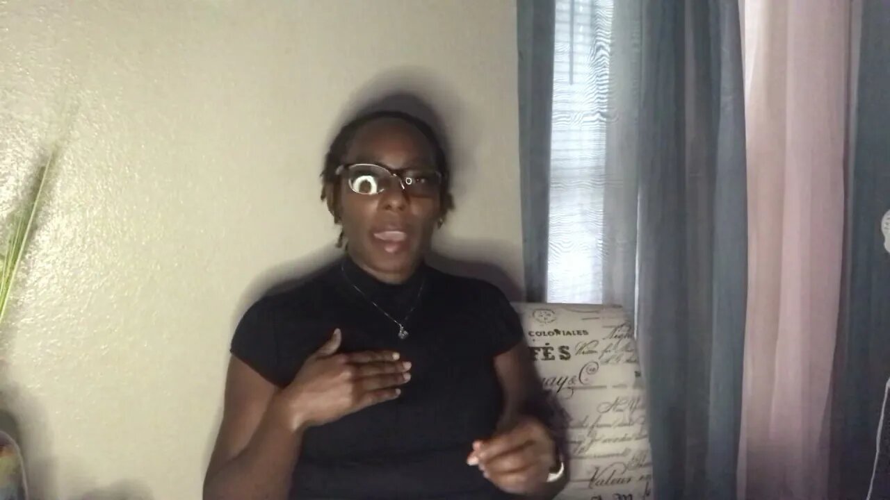 “Guidance for the Young!!✝️🙏❤️