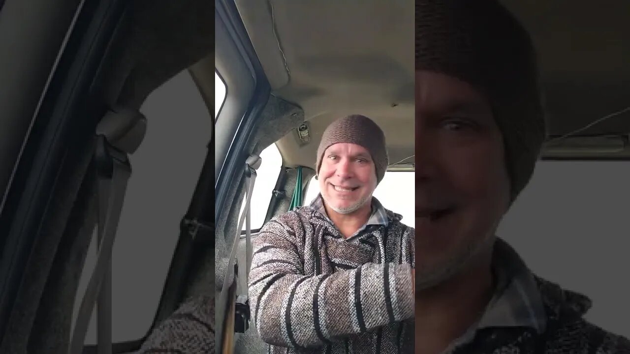 Robinhood defending Homeless & putting a Karmic Beat down on the Elites. Be nice right about now.