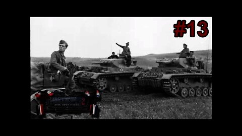 Panzer Corps 2 Axis Operations - 1940 DLC - England Invaded -