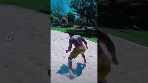 If your girl doesn’t like her 👑