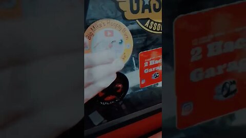 car life