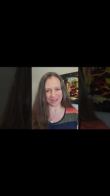 Keep It Simple In Your Coaching Business