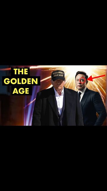 PREPARE For Bible Prophecy to be Fulfilled (R$E) - RISE