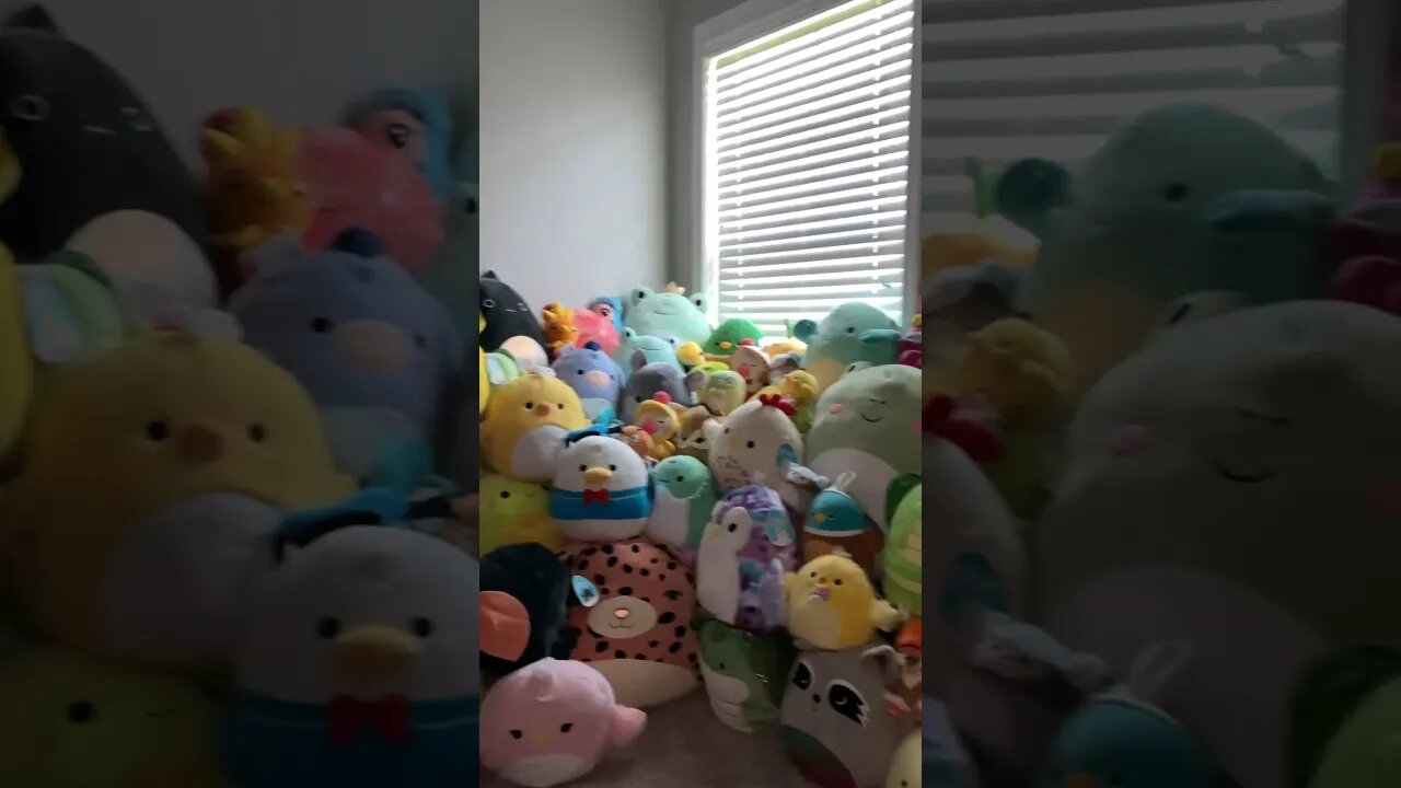 squishmallow simulator