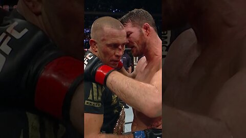 GSP IS BACK IN ACTION! 😬