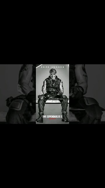 Dolph Lundgren #dolphlundgren #shorts #martialarts