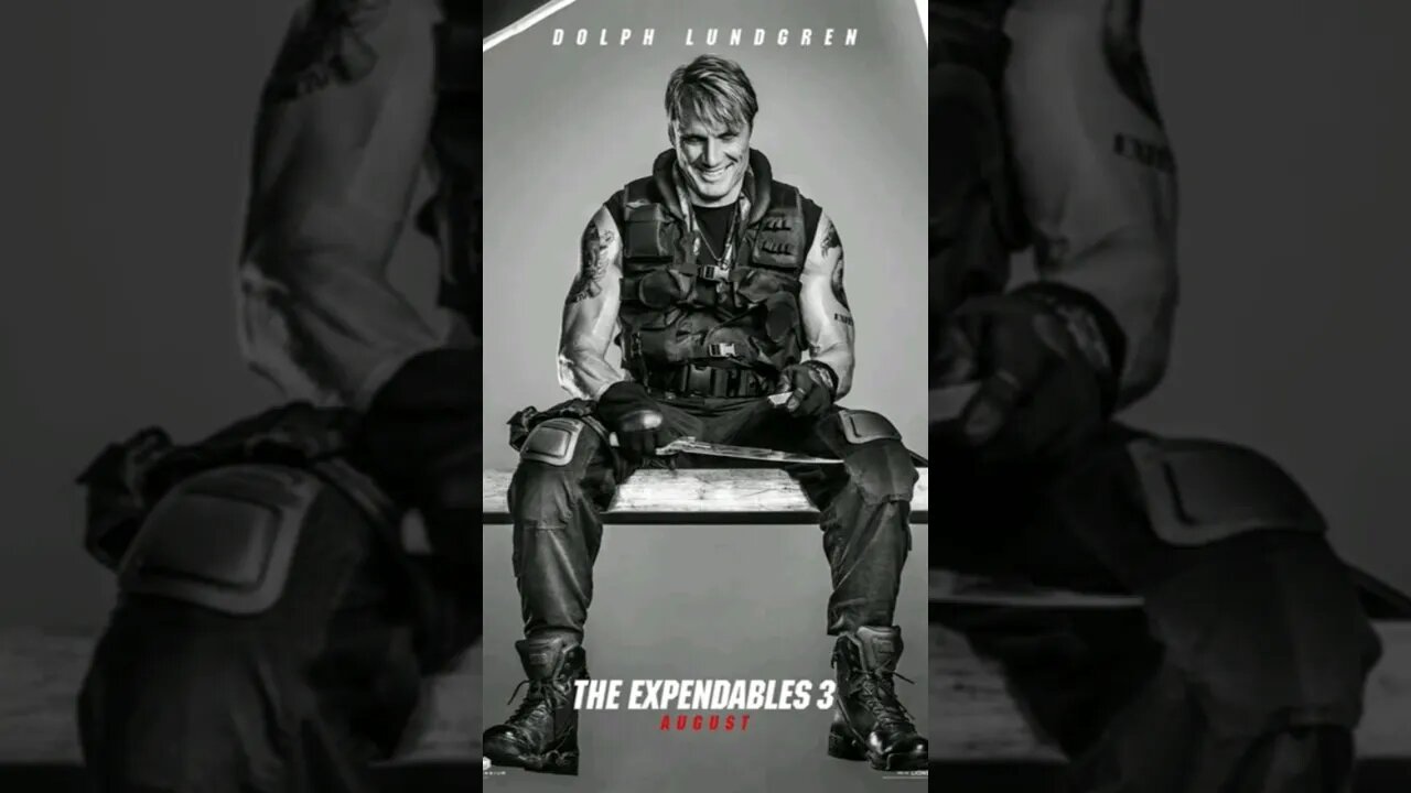 Dolph Lundgren #dolphlundgren #shorts #martialarts