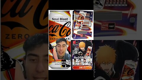 ANIME NEWS - Oct 3rd