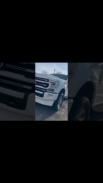 Custom Diesel Exhaust Tip / Alumiduty