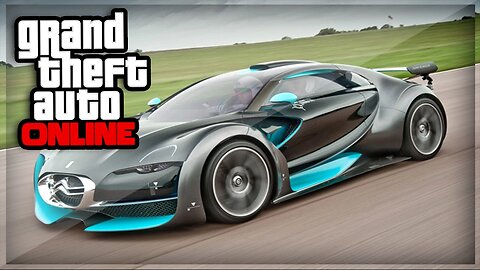 GTA 5 Rare Paint Jobs Online - Sluty Pink, Baby Blue, Purp Crush In GTA V Online - GTA 5 Paint Jobs