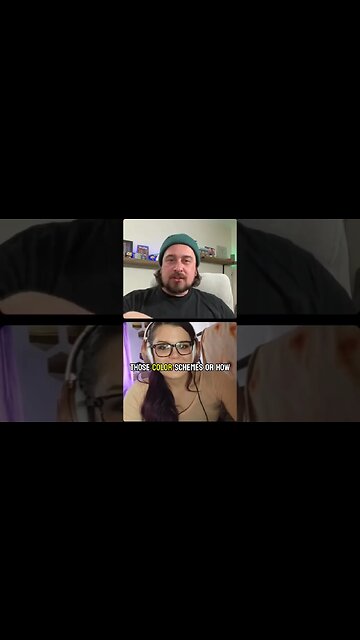 Autism And Games Minecraft vs Sonic #actuallyautistic #autism #aspergers #asd #neurodiversity