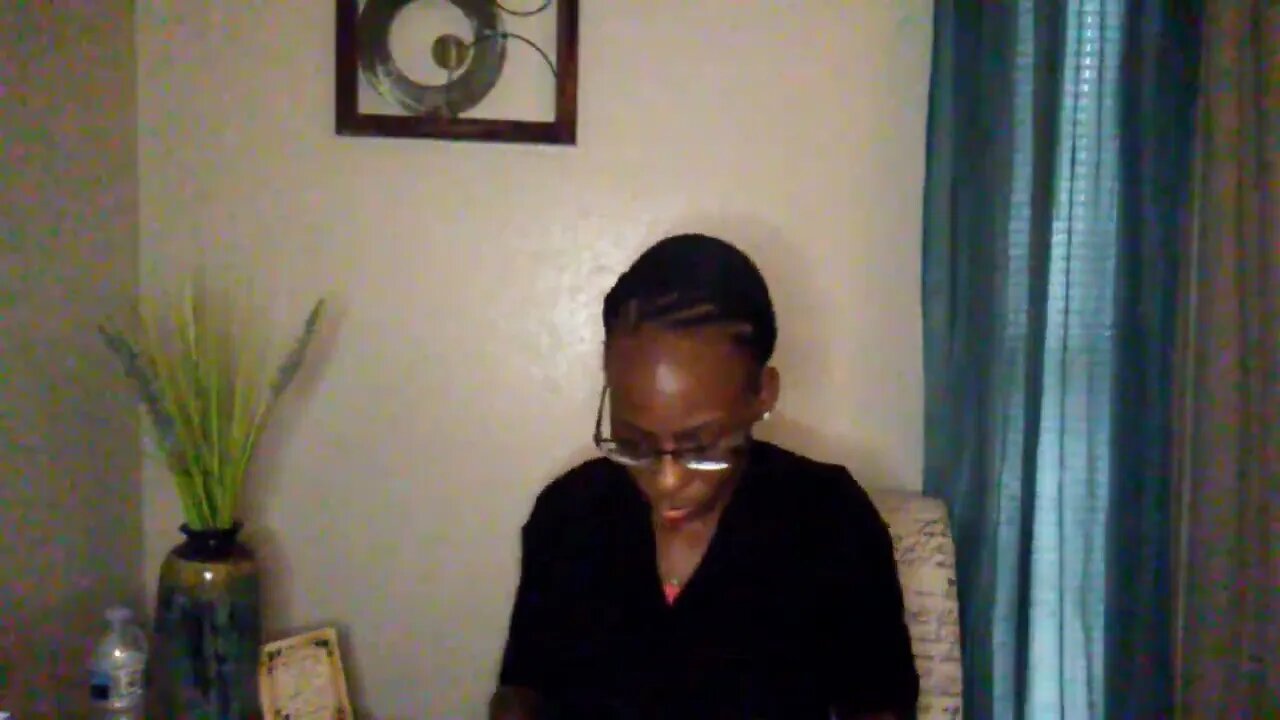 Preparation for the Nations! Sharing ill something God has me in now.That can help us all! Links👇🏽