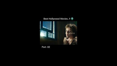 Bollywood movie part 02
