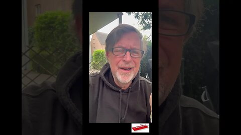 Kampfgruppen der SPD?
