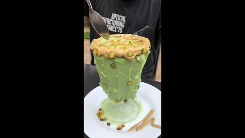 matcha tea