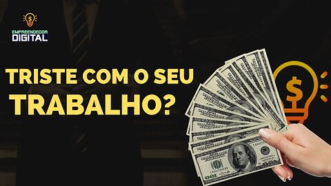 AUMENTE SUA RENDA MENSAL DE 5X A 10X!