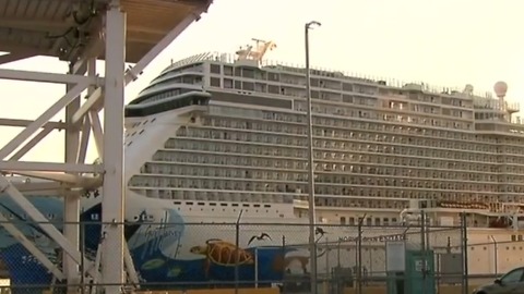 Vero Beach family planning to cancel Cuban cruise following travel warning