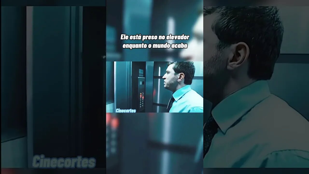 ㅤ