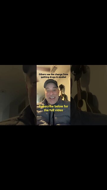 A spiritual awakening #Sobriety #Recovery #12Steps #Love #God #AlcoholicsAnonymous #AASpeaker