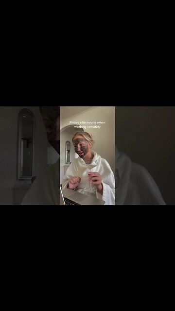 Remote Instructional Technologist l WFH UNIVERSITY