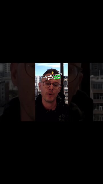 Can The US Citizens Keep This Up?! 😬 #stockmarket #financialnews #entrepreneur