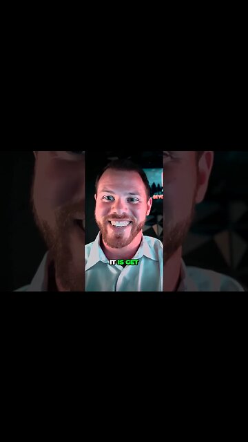 I'll Never Invest in a 401k Again - Jake Claver talks about retirement planning