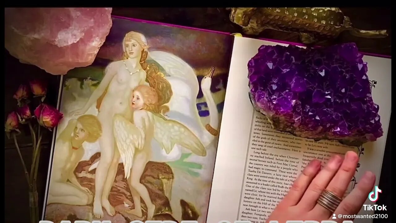 DARK SIDE OF LIBRA ♎️ THE BALANCE OF THE ZODIAC