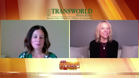 Transworld Business Advisors - 5/20/21