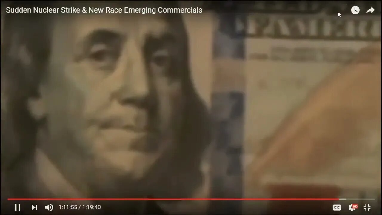 3 Subjects Covered in this Video - Jonathan Kleck