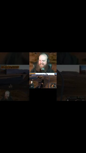 ATS with JD (American Truck Simulator)