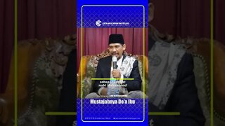 Orang Yang Tidak Mencinta Rasulullah Tapi Mengaku Cinta