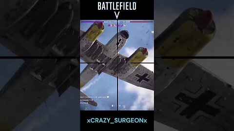 pilots beware