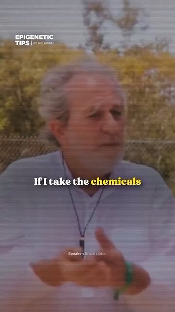 Love and Fear, the Bible says do not fear 366 times. Even one day for the leap year.