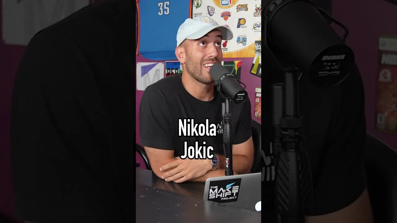 NBA NAME GAME!! Try and Play Along! #shorts #nba #nbaplayoffs #michaeljordan #namegame #sportslover