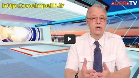 Les films du jour = 2022-05-08