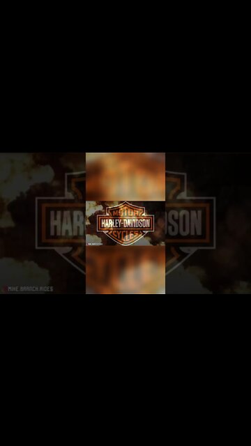 800 Pounds of AMERICAN MUSCLE