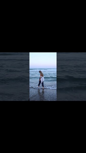 worries fade away #shorts