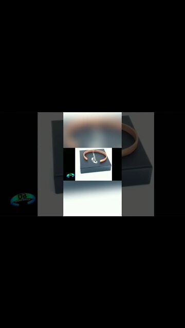 EMF Defense Bracelet 2022 | Best EMF Protection Energy Bracelet #shorts