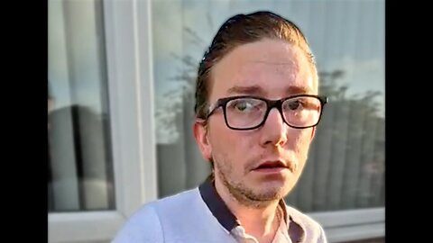 Sean Denniston, Norwich 16/7/24