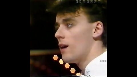 #simple minds 4 #new gold dream #stereo #shorts