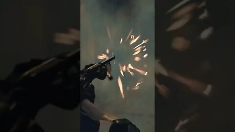 Resident Evil 4 Remake #shorts #residentevil4remake #gameplay #playstation