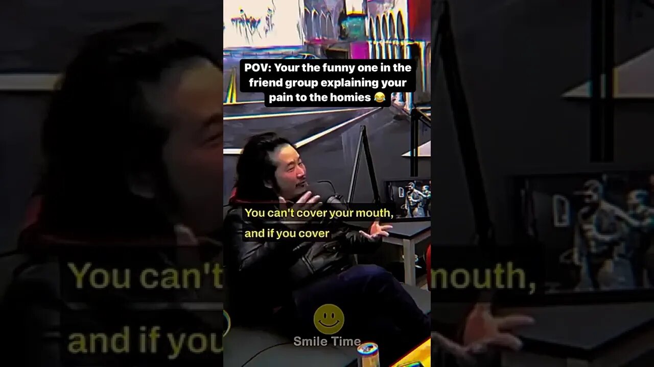 Molested by a kid with Dawn Syndrom