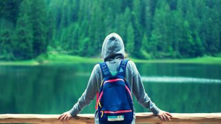 Best Songs to Boost Your Mood | Hotham - Love Me Back |