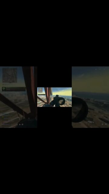 🥵 Mmm So Good And Tasty Warzone 2.0 Sniper Clip #shorts #cod #gaming #memes #meme #gaming #warzone2