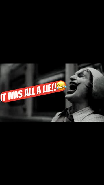 They Really Called This Man R@cist??😂😂