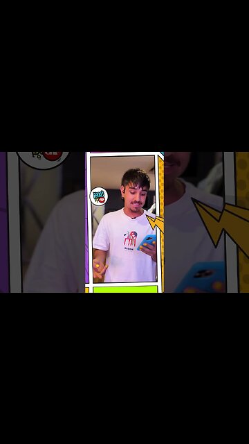 MUSEU AFRO, no Ibira, terá PROGRAMAÇÃO ESPECIAL na CONSICÊNCIA NEGRA! - Rolê da Pan #shorts