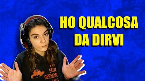 Dopo che si è visto uno dei 25 APRILE più imbarazzanti di sempre vediamo la rassegna stampa con il giornale il foglio che usa bandiera ucraina e della brigata ebraica sionista e titola viva gli eroi dell'antifascismo MERDALIA💩UN PAESE DI MERDA