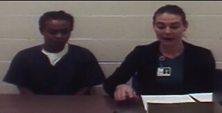 Woman accused of hitting, killing construction worker in court
