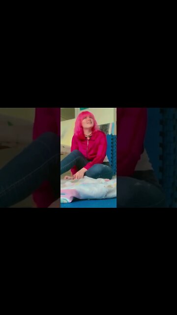 Neo Newton Garcia pisando ataque dos Titãs